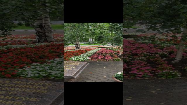 Памятник Левше. Чайковский. смотреть онлайн