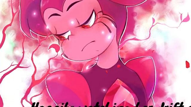 Drift Away - Nightcore смотреть онлайн