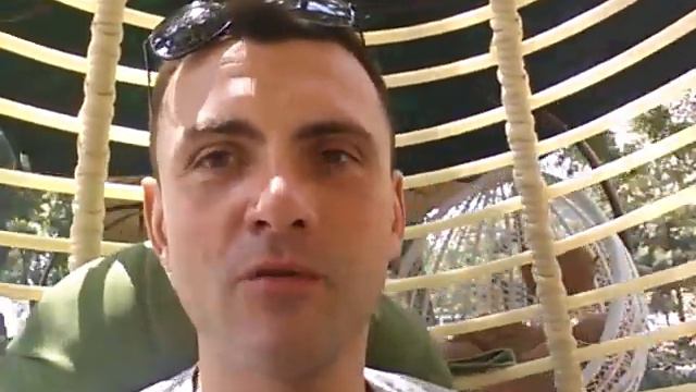 #18 Вся ПРАВДА о Работе Аниматором в Египте в одном видео! смотреть онлайн