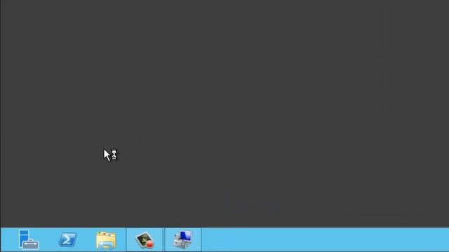 The Following Error Occurred While Attempting To Set The Password For User Administrator смотреть онлайн