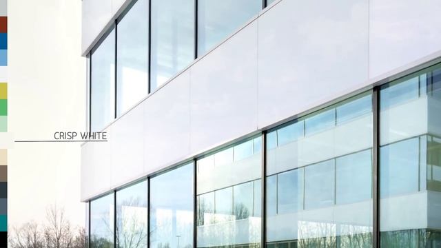 Lacobel T - цветное закаленное (безопасное стекло) смотреть онлайн