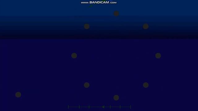 space invaders is finished project arrhythmia смотреть онлайн