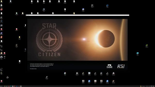 Error Code Issue (15008) 3.14, PTU 2 wave 7-22-2021 смотреть онлайн