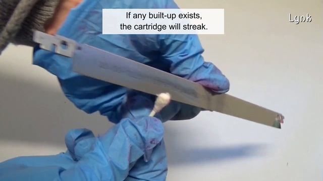 HP Pro 200 M251 131A CF210 CF211 CF212 CF213 Refill Toner Cartridge смотреть онлайн