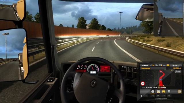 ПРИВЕТ ВСЕМ .#игры #онлайнигры #компьютерныеигры смотреть онлайн