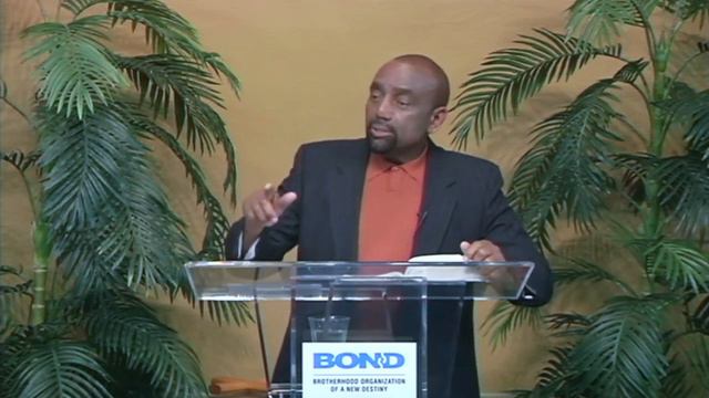 01/06/13 The Renewing of Your Mind from Within - Romans 12:1-2 смотреть онлайн