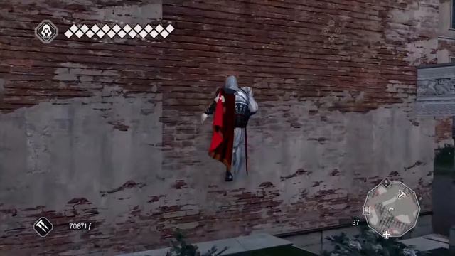 Assassins Creed Valhalla || What Needs To Change смотреть онлайн