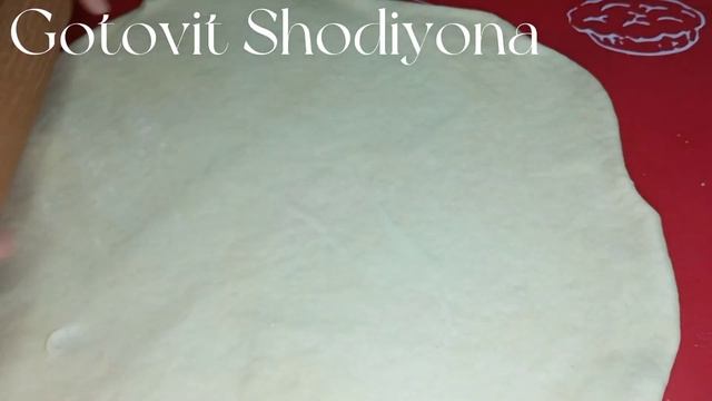 САХАРНЫЕ ПУХОВЫЕ БУЛОЧКИ КАК ОБЛАКО. ЭТОТ РЕЦЕПТ БЕСПОДОБЕН. смотреть онлайн