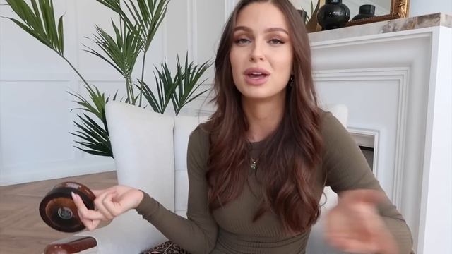 БЬЮТИ ШТУЧКИ, УХОД, КНИГИ, ИНСАЙТЫ: Фавориты? смотреть онлайн