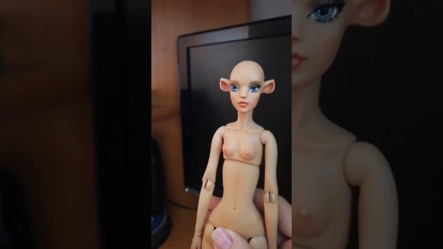 Продолжение бжд с Алиэкспресс смотреть онлайн