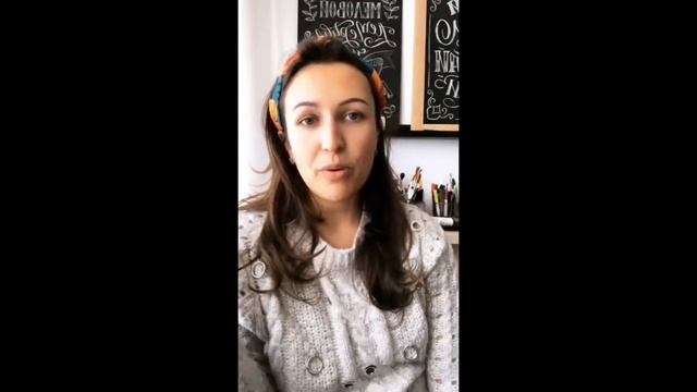 Творческий фриланс смотреть онлайн