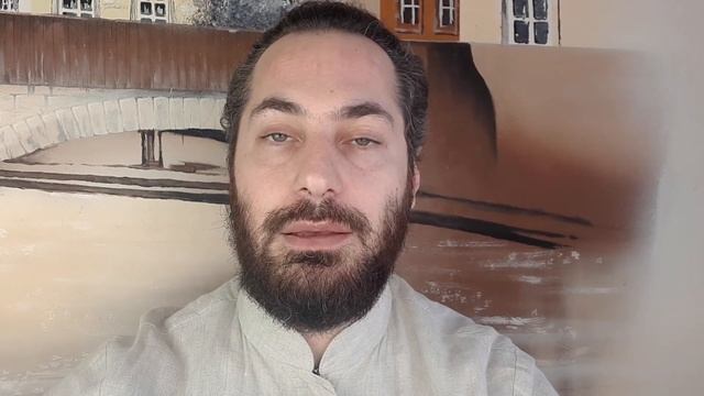 Что можно кушать в великий пост?!