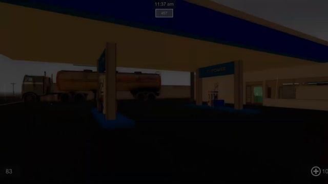 Tornado Outbreak! | Storm Chasers | With Ben смотреть онлайн