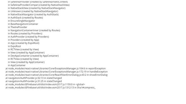 Dispatcher.useSyncExternalStore is not a function (1 answer) смотреть онлайн