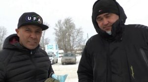 ЖЕСТКИЙ РАЗГОВОР С ДПС 2021/ ЖАЖДА НАЖИВЫ/ ПРЕССУЕТ ГАЗЕЛЬ/ БЕСПРЕДЕЛ ГИБДД БАШКИРИИ