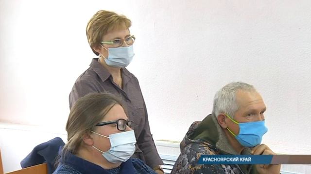 "Эмоции захлестывают": Марина Зуева после судебного заседания смотреть онлайн
