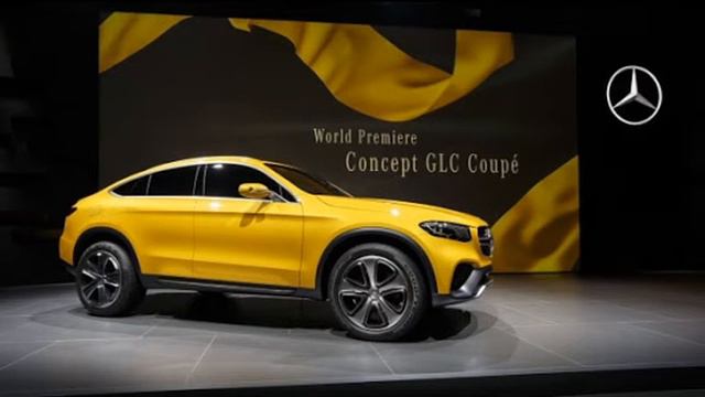 самые крутые тачки в мире 2 подборка топ20