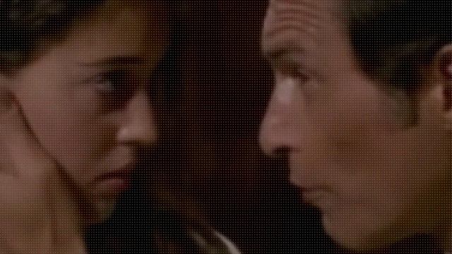 Lagardère Streaming-film Complet En Francais