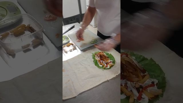 Танцы и Хореография