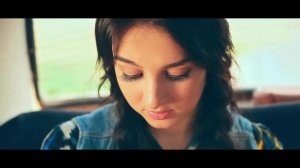 Jasur Umirov - Vay-vay | Жасур Умиров - Вай-вай #UydaQoling