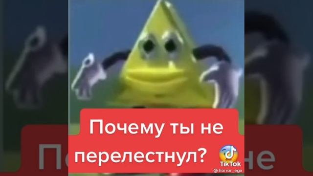 КАК ВКУСНО ПРИГОТОВИТЬ ЧЕЛОВЕКА ? смотреть онлайн