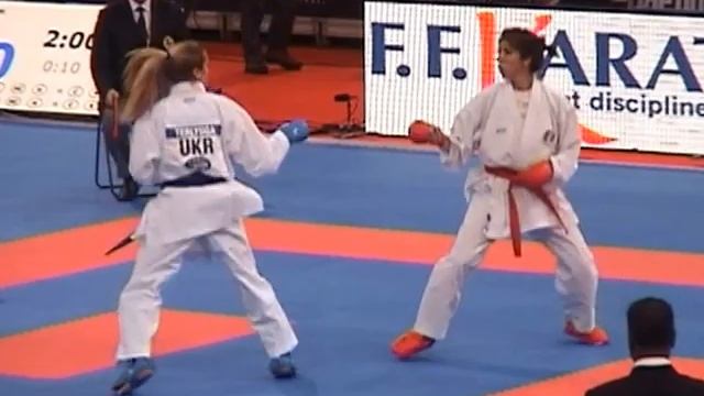 terlyuga arreola смотреть онлайн