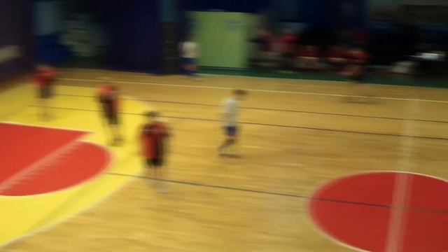 Алексей Селиверстов Балтстрой смотреть онлайн