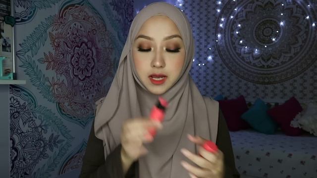 Korean Beauty Products Haul смотреть онлайн