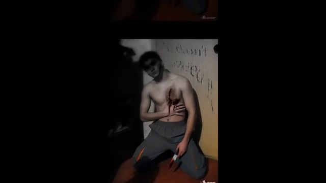 Как разлюбить его или ее смотреть онлайн