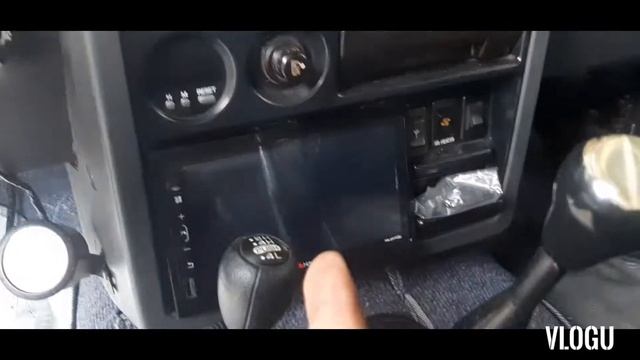 Tips sa may mga 24V diyan na car or truck смотреть онлайн