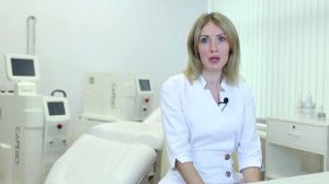 Обзор процедуры удаления татуировок неодимовым лазером CAPELLO Nd_YAG _ Продажа медицинских лазеров-
