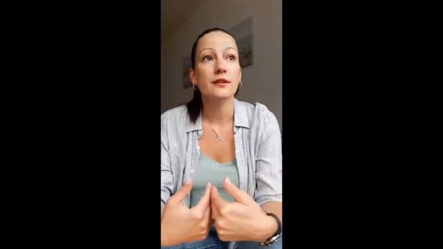 Что происходит с психикой и как ей помочь. смотреть онлайн