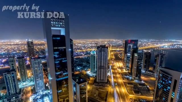 SHOLAWAT NABI 2023 THOHIRUL QOLBI: EKSPLORASI KEDALAMAN SPIRITUAL MELALUI MUSIK ISLAMI смотреть онлайн