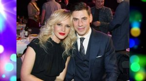 ШИКАРНАЯ БЛОНДИНКА! Кто единственная жена Дмитрия Дюжева и его дети