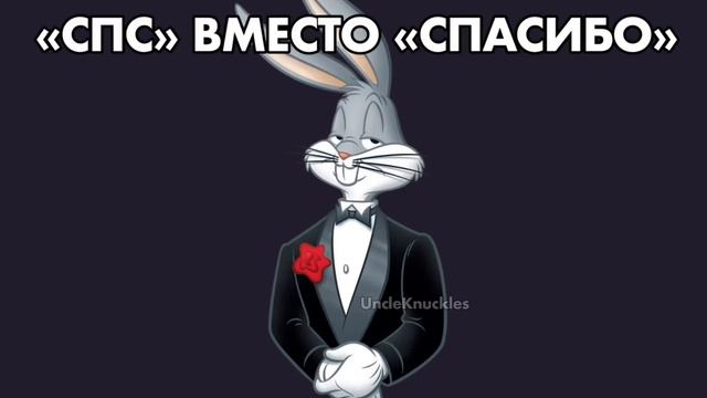 ЖЕЛАЮ ВСЕМ, КТО ПИШЕТ…