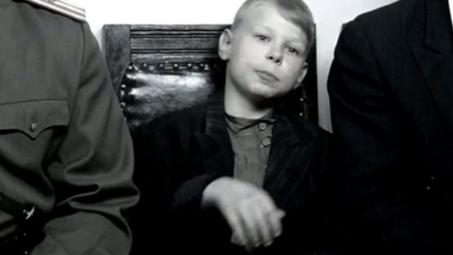 так что дядька кто из нас способнее еще два раза посмотреть смотреть онлайн