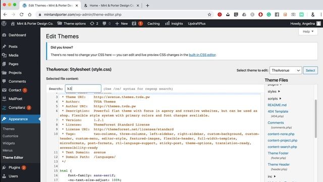 What is CSS used for? смотреть онлайн