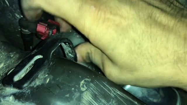 Folks, full filter on 2002 Saturn view 3.0 replacement смотреть онлайн