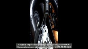 Замена радиатора печки гольф 4