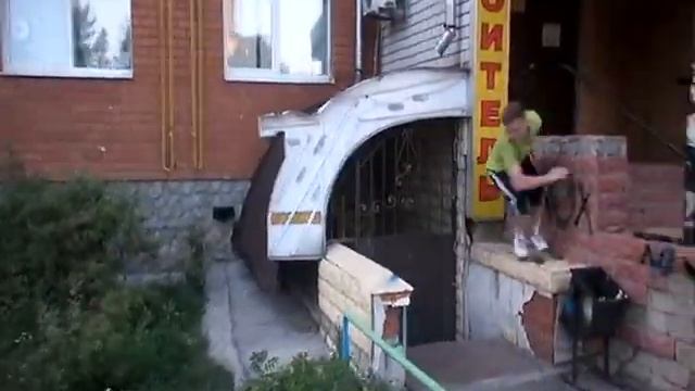 5.7.2012 По лайту смотреть онлайн