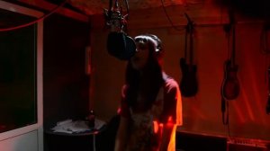 SAVE - Стояли звери (Vocal Cover)