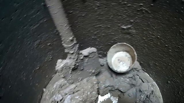 как мы договорились с плывуном в колодце смотреть онлайн