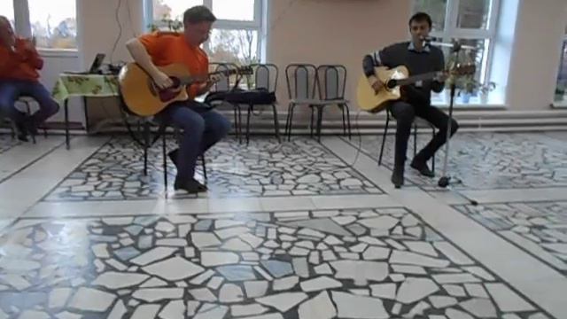 Напиши мне смотреть онлайн