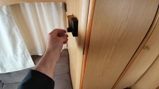 кемпер на продажу смотреть онлайн