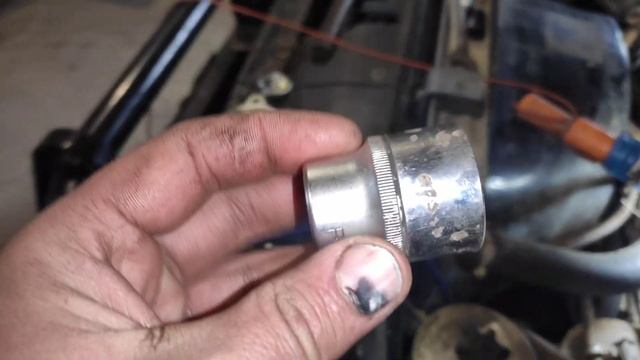 УАЗ патриот пикап замена заглушек блока. смотреть онлайн