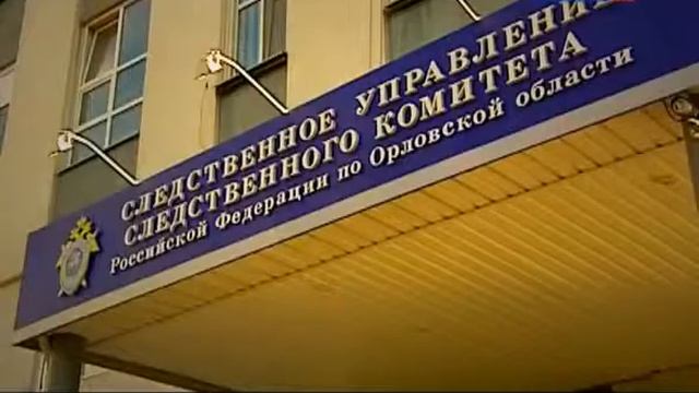 Честный детектив Поджигатели смотреть онлайн