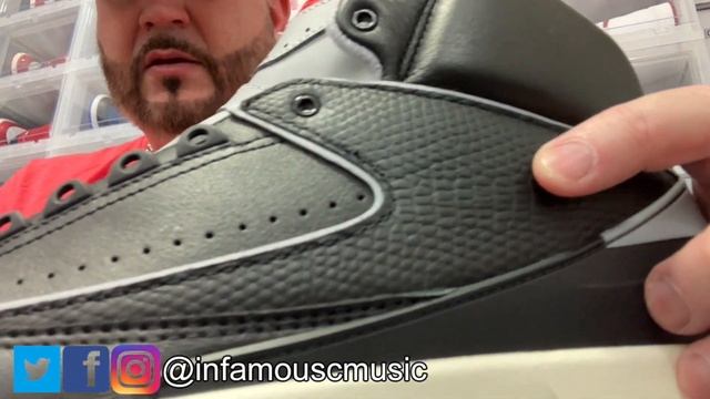 NIKE.COM 25% OFF FLASH SALE: MOST SLEPT ON JORDAN OF 2023 !! HOW GOOD ARE THEY ??? (SNEAKER REVIEW) смотреть онлайн