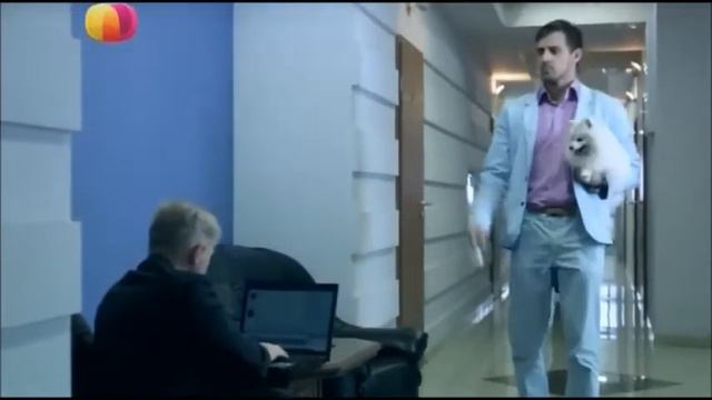 тариф на прошлое смотреть онлайн