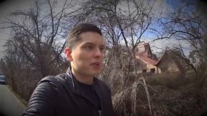 Как переехать в Польшу из России [ 5 способов ]