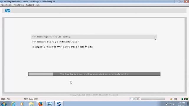 Компьютерные уроки Windows Server 2016 70-740 Урок 3 (Подготовка к установке системы) смотреть онлайн